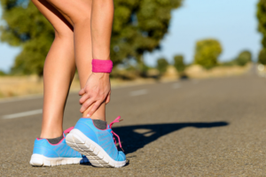 Heal Cord Pain