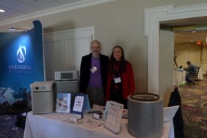 conference