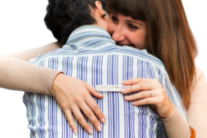 Rolfing Clinic
