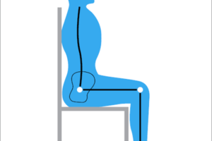 Sitting Posture