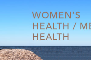 prostate cancer and acupuncture