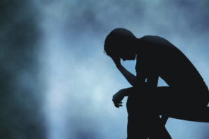 prostate cancer and acupuncture