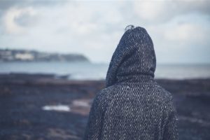 prostate cancer and acupuncture