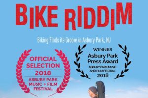 Bikke Riddim