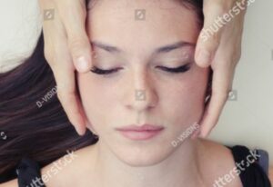 Craniosacral Therapy