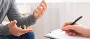 Assessment Session